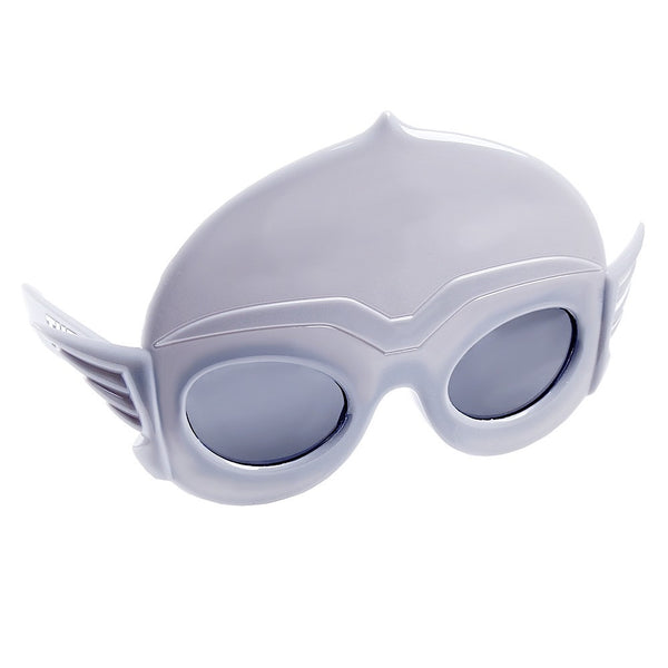 Thor Lil' Characters Sun-Staches®